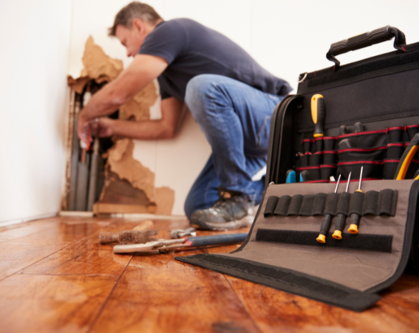 Emergency Plumbing Services (590 x 470 px)